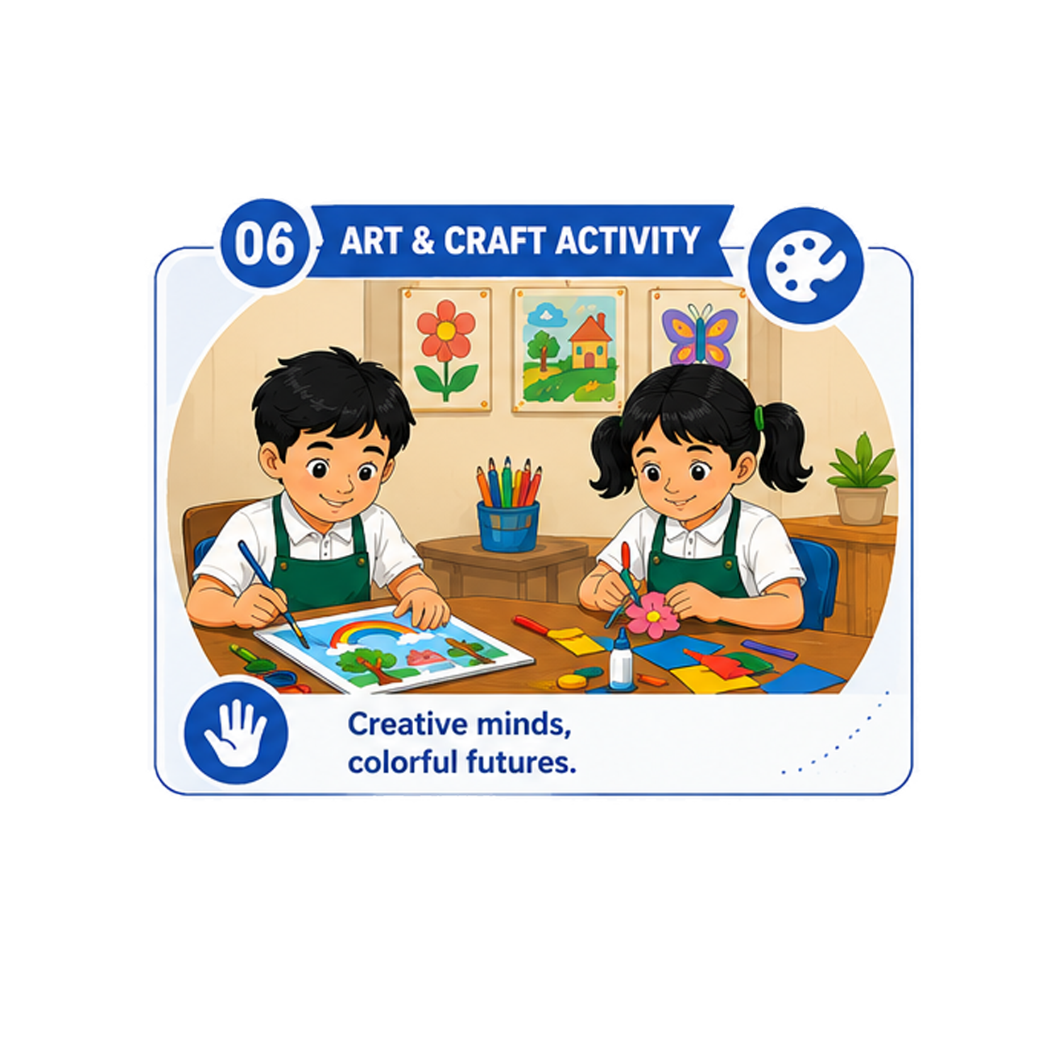 Art